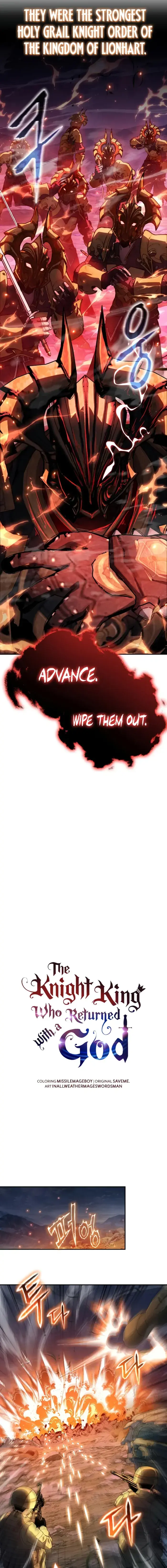 The Knight King Who Returned with a God Chapter 154 image 05_optimized